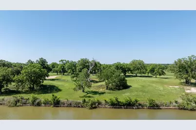 2004 River Ranch Circle, Weatherford, TX 76087 - Photo 9