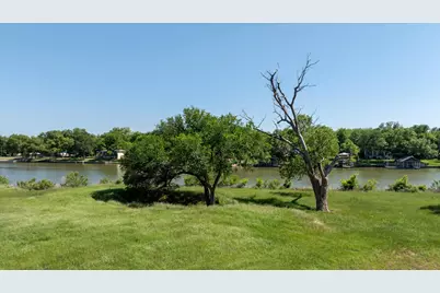 2004 River Ranch Circle, Weatherford, TX 76087 - Photo 7