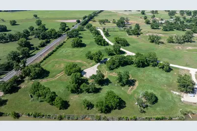 2004 River Ranch Circle, Weatherford, TX 76087 - Photo 23