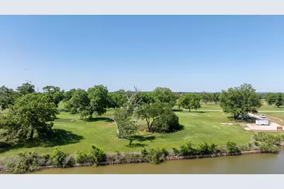 2004 River Ranch Circle, Weatherford, TX 76087 - Photo 15