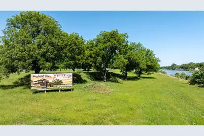2004 River Ranch Circle, Weatherford, TX 76087 - Photo 5
