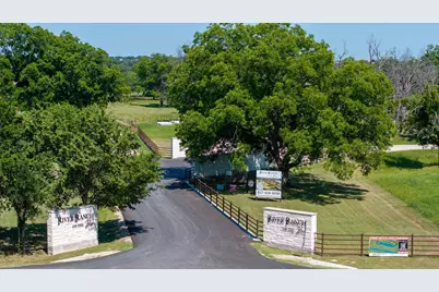 2004 River Ranch Circle, Weatherford, TX 76087 - Photo 1