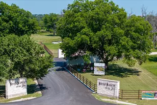 2004 River Rnch Cir, Weatherford, TX 76087 - Photo 1