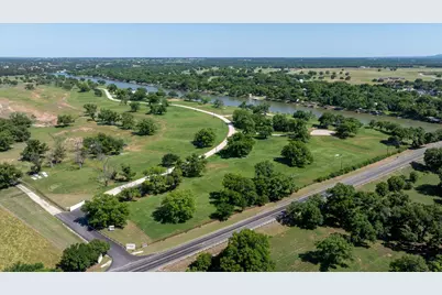 2004 River Ranch Circle, Weatherford, TX 76087 - Photo 3