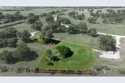 2004 River Ranch Circle, Weatherford, TX 76087 - Photo 11