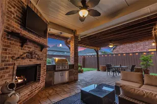 1016 Burnet Dr, Allen, TX 75002 - Photo 39