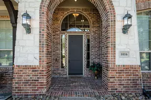 1016 Burnet Dr, Allen, TX 75002 - Photo 5