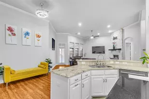 1016 Burnet Dr, Allen, TX 75002 - Photo 13