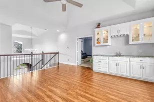 1016 Burnet Dr, Allen, TX 75002 - Photo 11