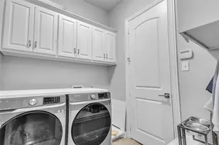 1016 Burnet Dr, Allen, TX 75002 - Photo 31