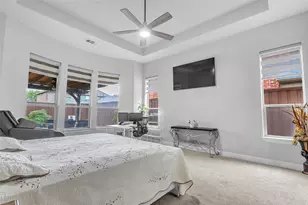 1016 Burnet Dr, Allen, TX 75002 - Photo 27