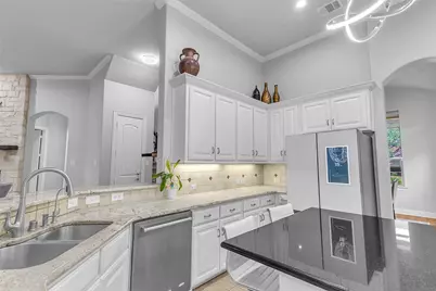 1016 Burnet Drive, Allen, TX 75002 - Photo 29