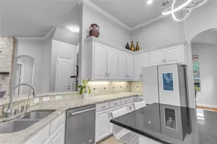 1016 Burnet Dr, Allen, TX 75002 - Photo 29