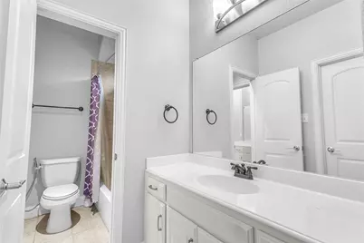 1016 Burnet Drive, Allen, TX 75002 - Photo 21