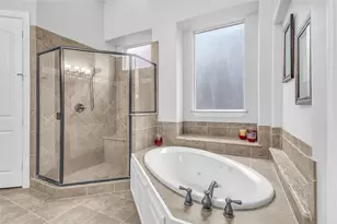1016 Burnet Dr, Allen, TX 75002 - Photo 23
