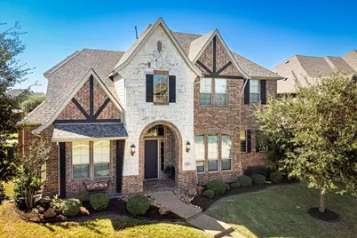 1016 Burnet Drive, Allen, TX 75002 - Photo 3