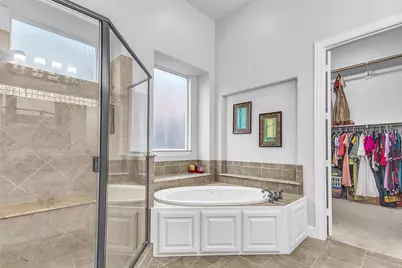 1016 Burnet Drive, Allen, TX 75002 - Photo 25