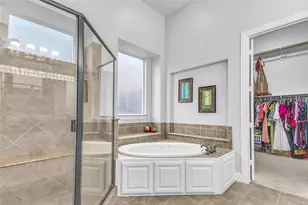 1016 Burnet Dr, Allen, TX 75002 - Photo 25