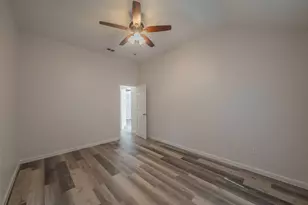 2711 Canterbury St, Euless, TX 76039 - Photo 23