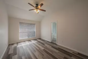 2711 Canterbury St, Euless, TX 76039 - Photo 21