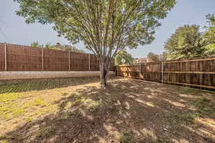 2711 Canterbury St, Euless, TX 76039 - Photo 31