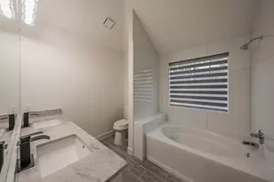2711 Canterbury St, Euless, TX 76039 - Photo 25