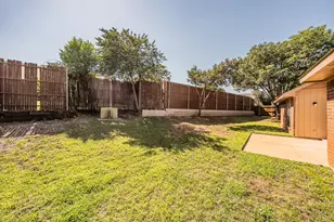 2711 Canterbury St, Euless, TX 76039 - Photo 27