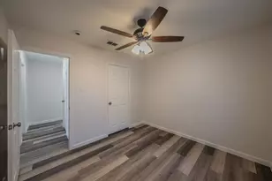 2711 Canterbury St, Euless, TX 76039 - Photo 17