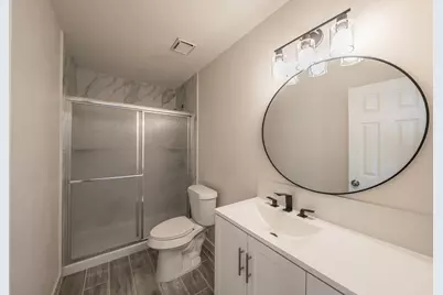 2711 Canterbury Street, Euless, TX 76039 - Photo 15