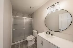 2711 Canterbury St, Euless, TX 76039 - Photo 15