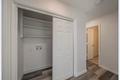 2711 Canterbury Street, Euless, TX 76039 - Photo 19