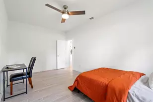 4013 Legend Trl, Granbury, TX 76049 - Photo 23