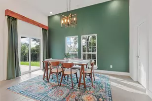 4013 Legend Trl, Granbury, TX 76049 - Photo 15
