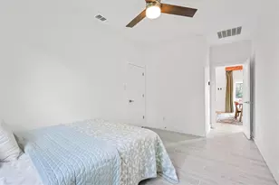 4013 Legend Trl, Granbury, TX 76049 - Photo 25