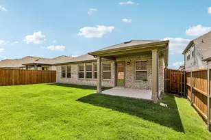 1713 Cambium Dr, Fort Worth, TX 76131 - Photo 27