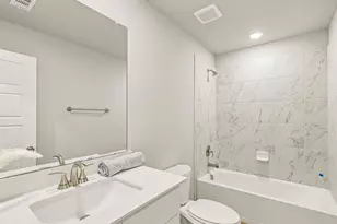 1713 Cambium Dr, Fort Worth, TX 76131 - Photo 19