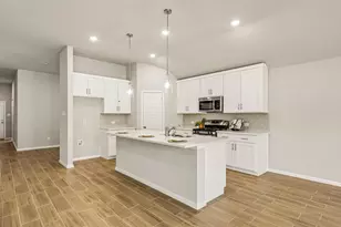 1713 Cambium Dr, Fort Worth, TX 76131 - Photo 3