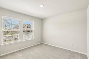 1713 Cambium Dr, Fort Worth, TX 76131 - Photo 17