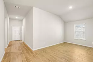 1713 Cambium Dr, Fort Worth, TX 76131 - Photo 7