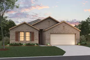 1713 Cambium Dr, Fort Worth, TX 76131 - Photo 1