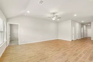 1713 Cambium Dr, Fort Worth, TX 76131 - Photo 9