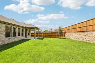 1713 Cambium Dr, Fort Worth, TX 76131 - Photo 29