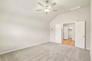 1713 Cambium Dr, Fort Worth, TX 76131 - Photo 13