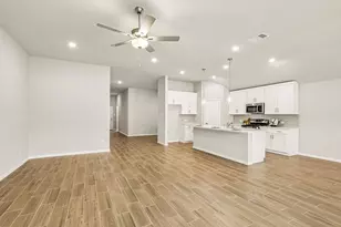 1713 Cambium Dr, Fort Worth, TX 76131 - Photo 11