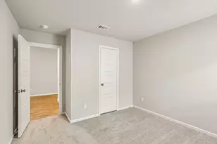 1713 Cambium Dr, Fort Worth, TX 76131 - Photo 23