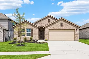 1713 Cambium Dr, Fort Worth, TX 76131 - Photo 1