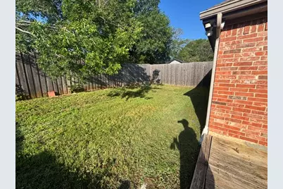 8728 Elbe Trail, Fort Worth, TX 76118 - Photo 19