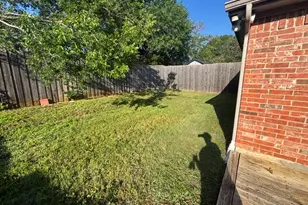8728 Elbe Trail, Fort Worth, TX 76118 - Photo 19