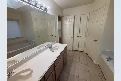 8728 Elbe Trail, Fort Worth, TX 76118 - Photo 13