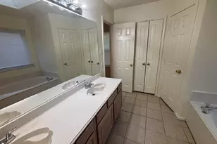 8728 Elbe Trail, Fort Worth, TX 76118 - Photo 13